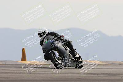 media/Jan-31-2025-2WTD (Fri) [[9ef8270bad]]/3-B Group/Session 5 (Turn 9)/